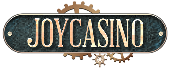 JOY